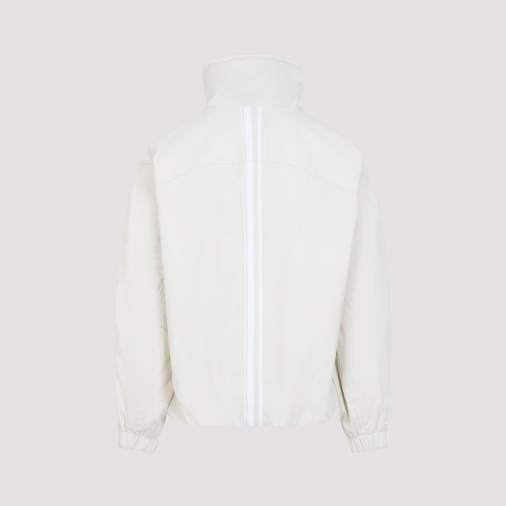 Mordecai Jackets - Nude & Neutrals | 4910d384493f8b749aa0f102ab29270115a956df