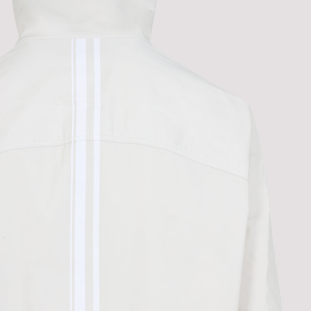 Mordecai Jackets - Nude & Neutrals | 8a1645c6f642b505c786298702d395fe7cf61e85