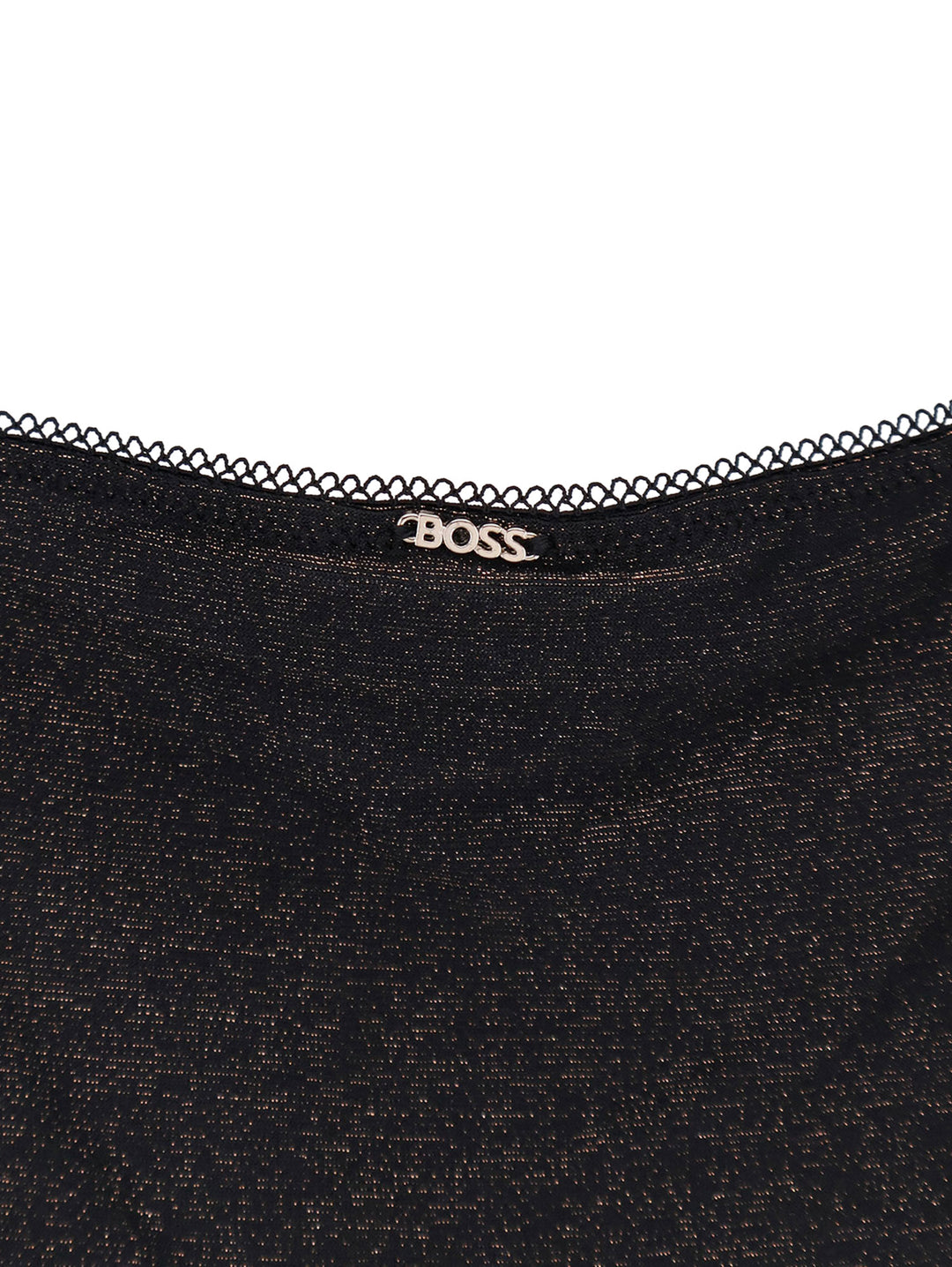 Boss T-shirts and Polos - Blacks and greys | ba6b9af1619c17785ad1527e29de48b0af998330