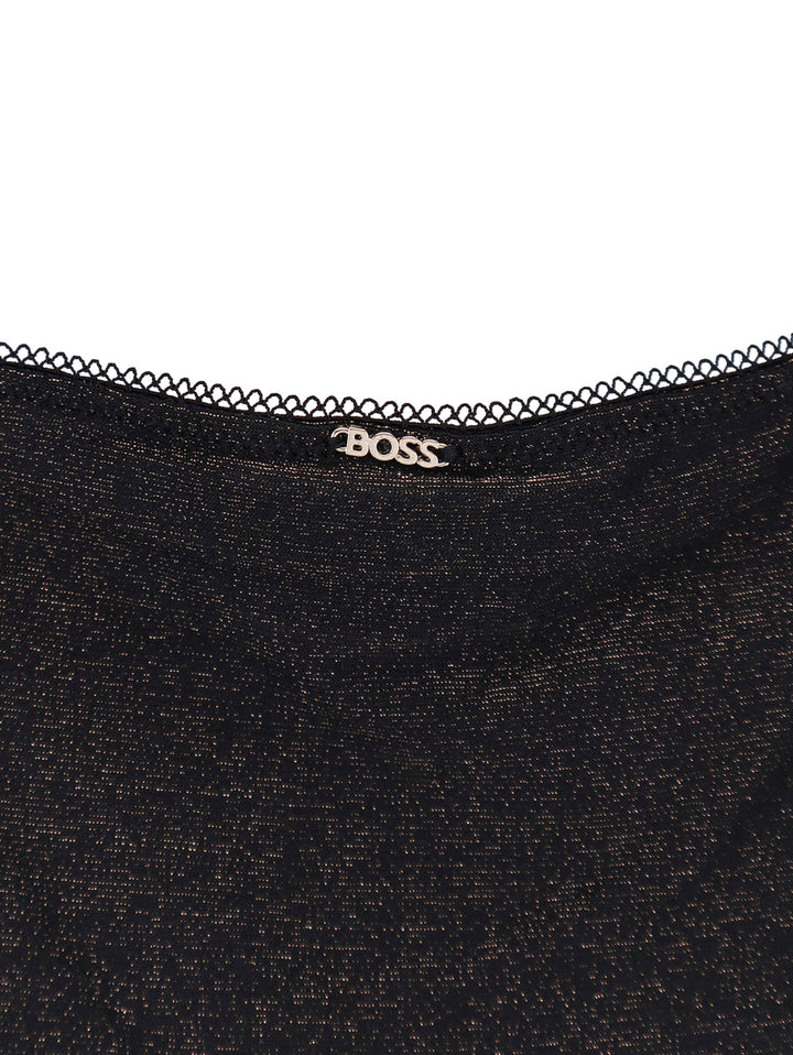 Boss T-shirts and Polos - Blacks and greys | ba6b9af1619c17785ad1527e29de48b0af998330