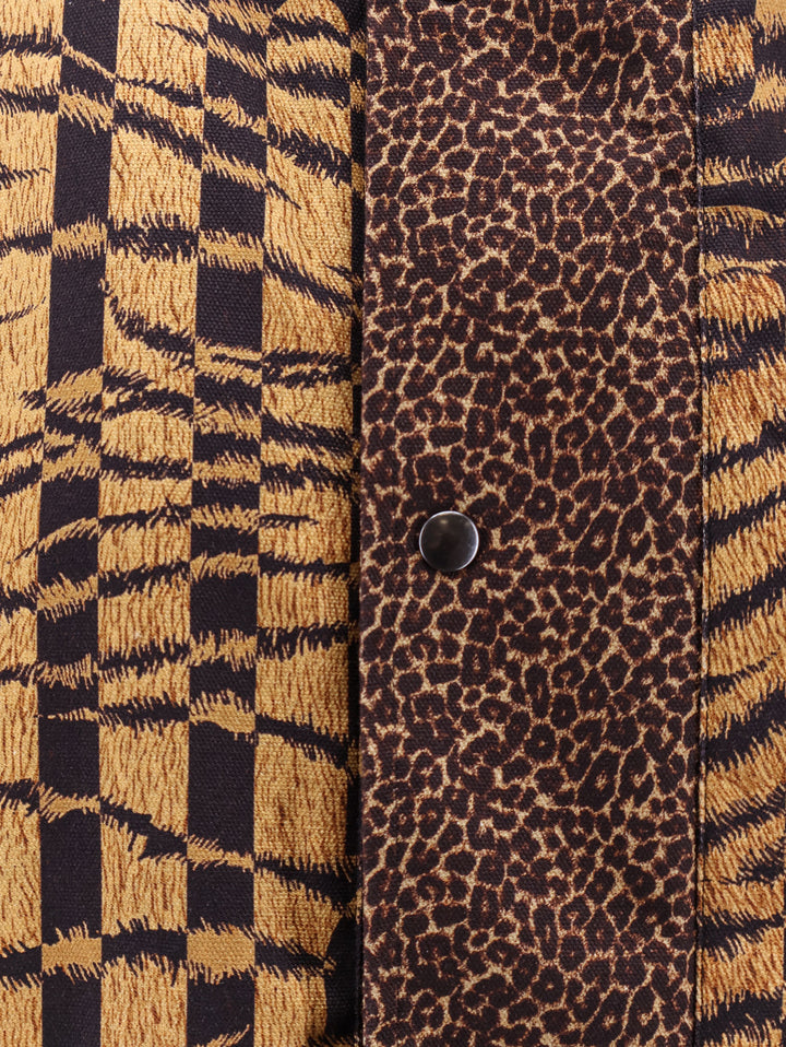 Pierre Louis Mascia Jackets - Vivaci | 1dd439549d0ef1e45b130db91a3bdf779c2da3a2