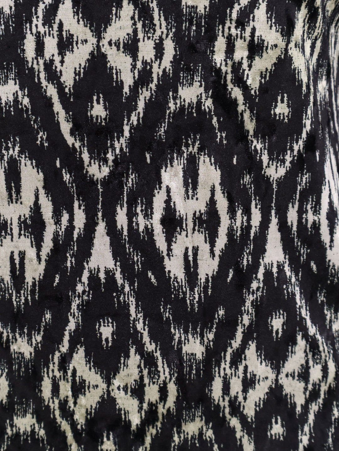 Pierre Louis Mascia Sweaters - Vivaci | 927f656972689df3f61be7919450d13c1c3efd0f