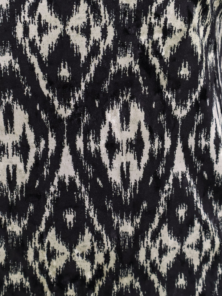 Pierre Louis Mascia Sweaters - Vivaci | 927f656972689df3f61be7919450d13c1c3efd0f