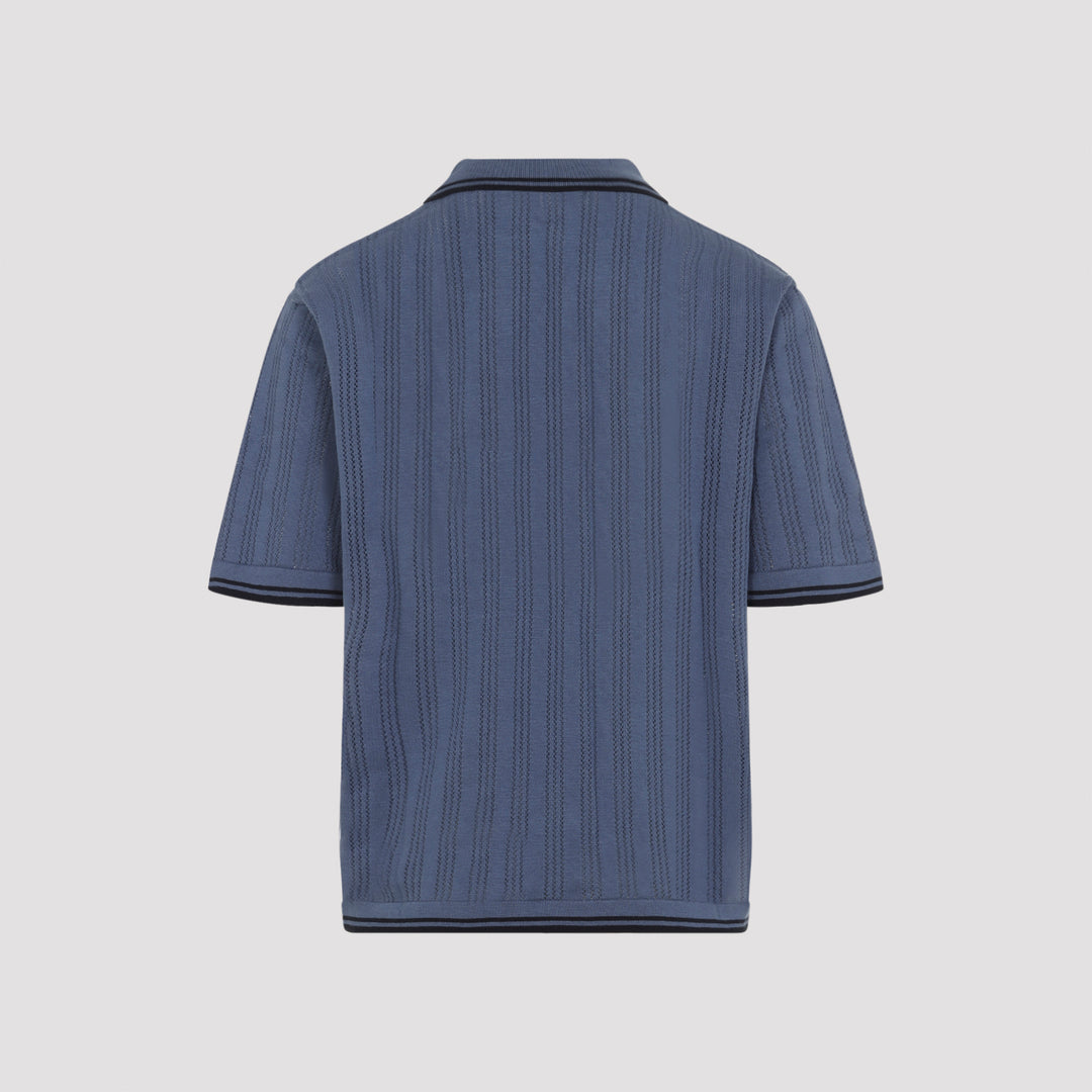 Carhartt Wip Polo - Multicolour | 51893772c786eaea1937ac2001652d585e116b23