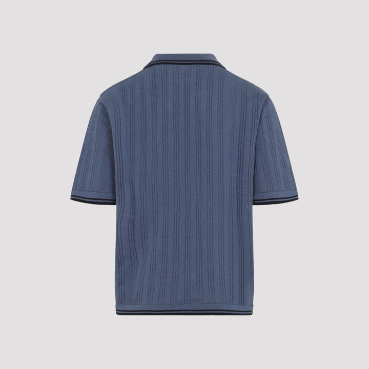 Carhartt Wip Polo - Multicolour | 51893772c786eaea1937ac2001652d585e116b23