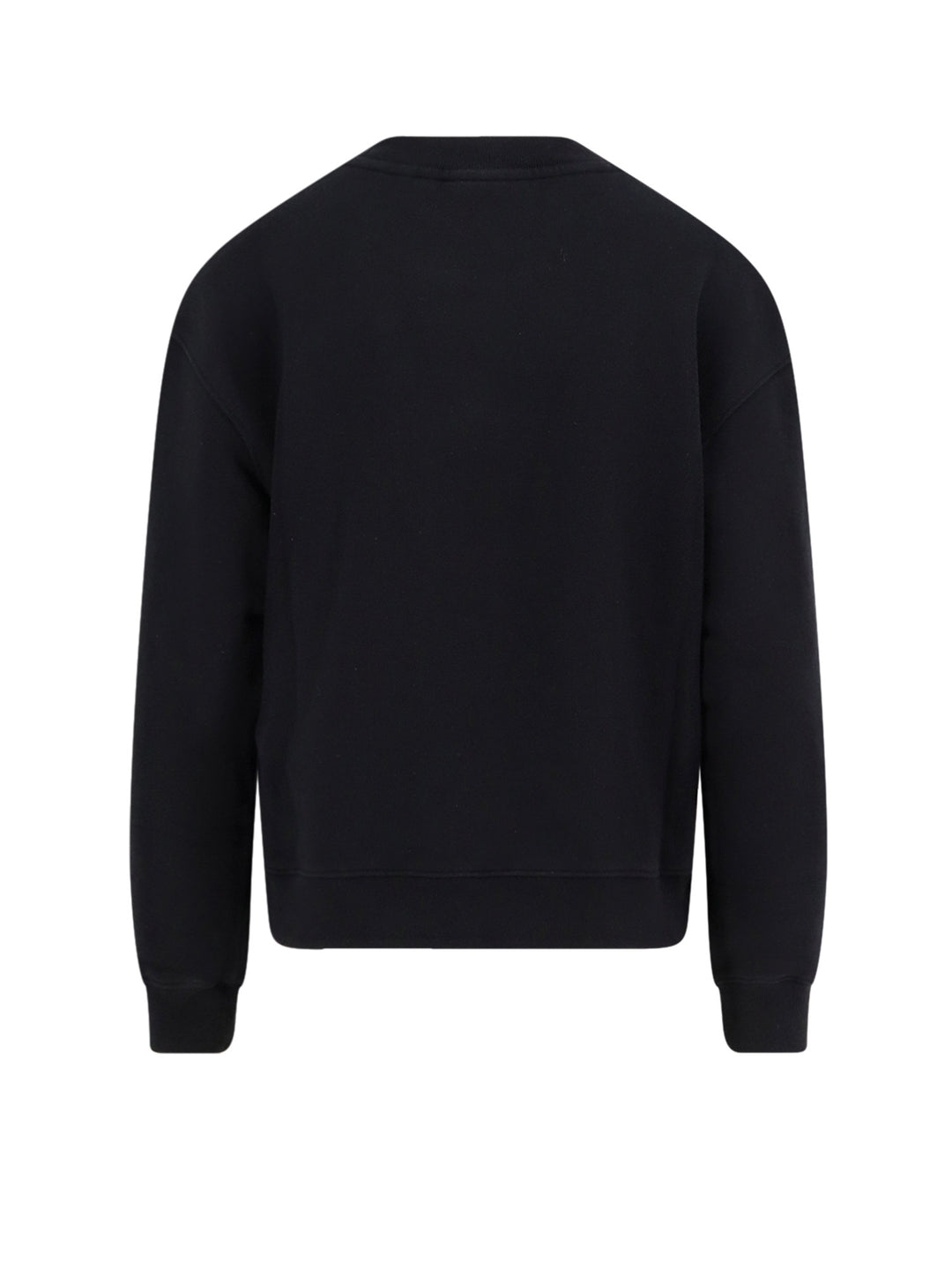 Axel Arigato Sweaters - Blacks and greys | c18175dabc468f0c55380564aedb656352c1a2e6