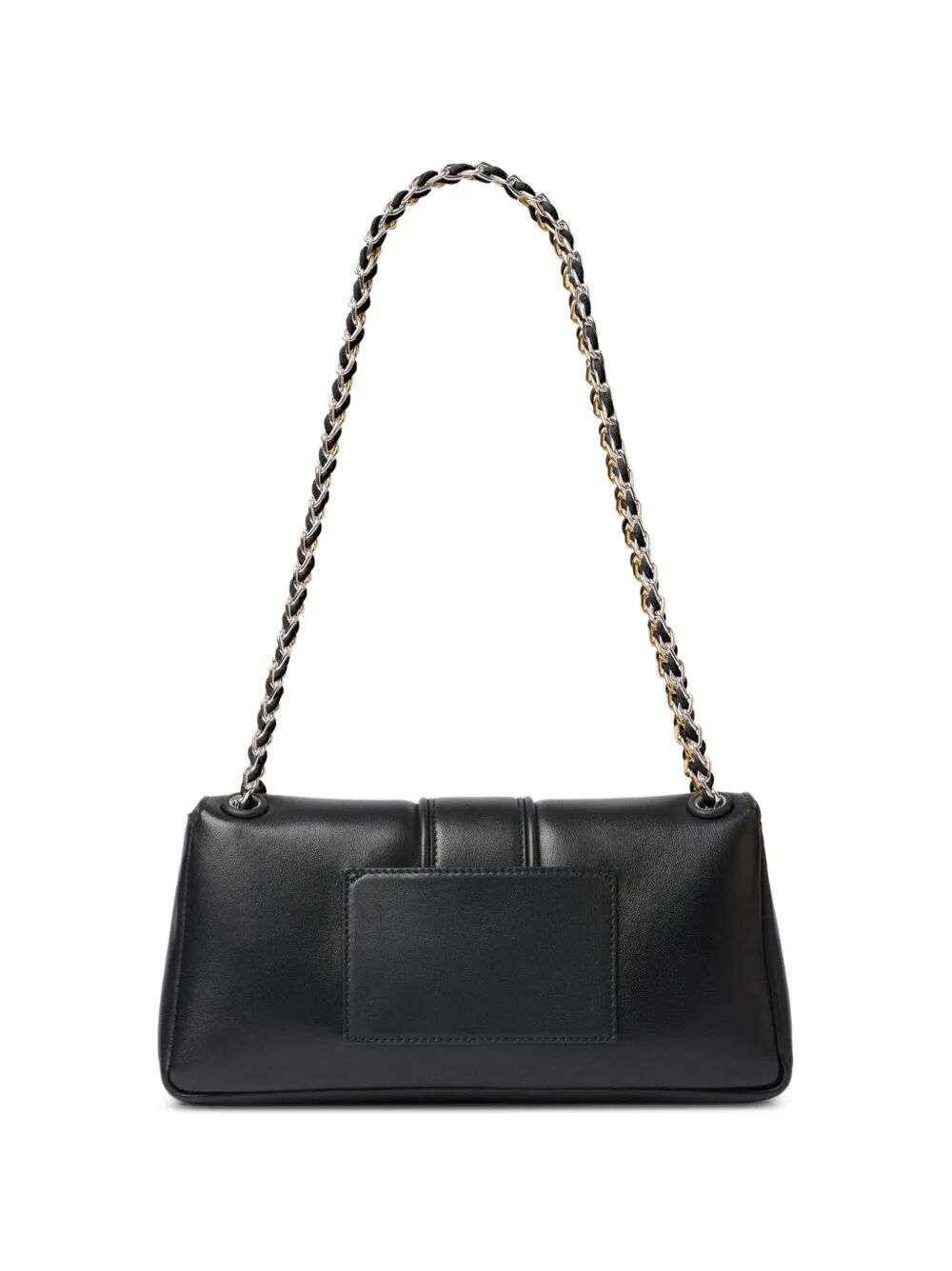 Jacquemus Shoulder Bags - Black | a0863664791ed29999dae400890ea3d416cc92aa
