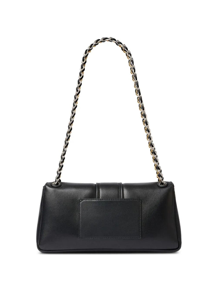 Jacquemus Shoulder Bags - Black | a0863664791ed29999dae400890ea3d416cc92aa