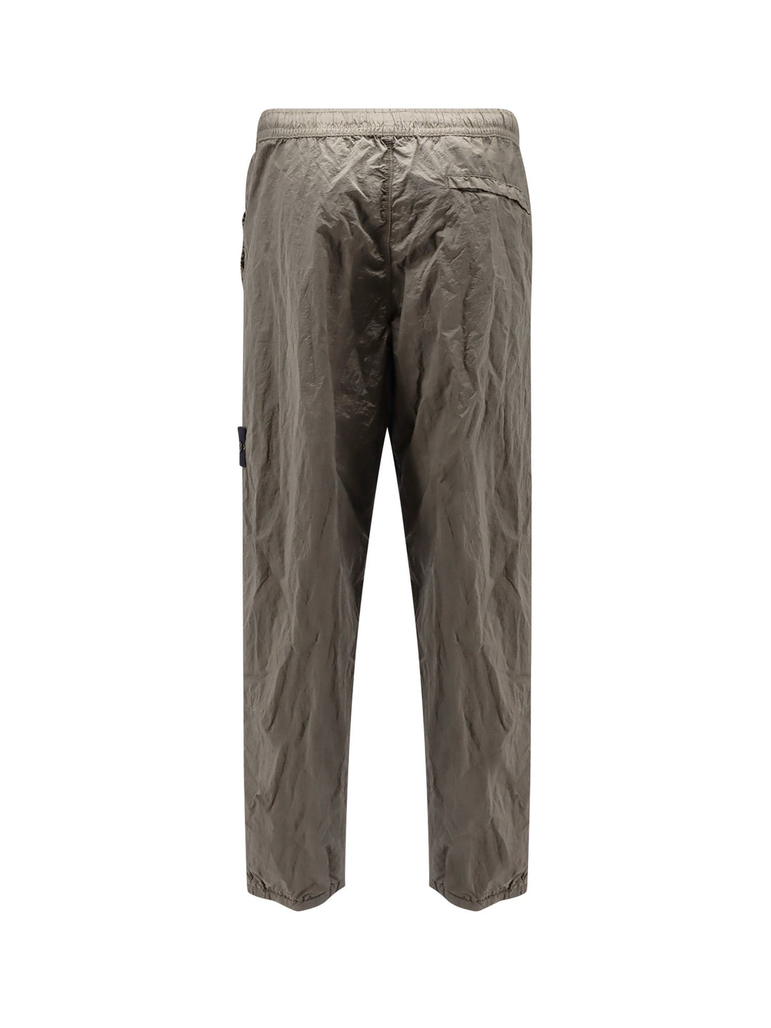 Stone Island  - Military Green | 48daf8d78e00d7861c7ce9fc6c59578c6cb536b6