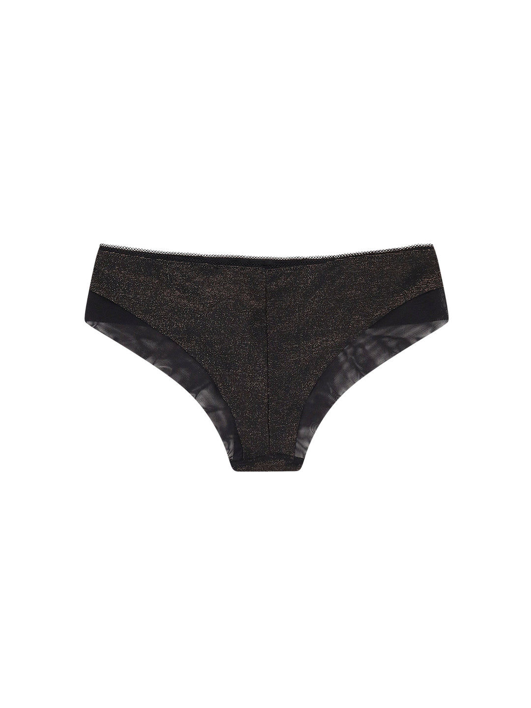 Boss T-shirts and Polos - Blacks and greys | 1b1344f08182a35d433d860fde31c0179056a254