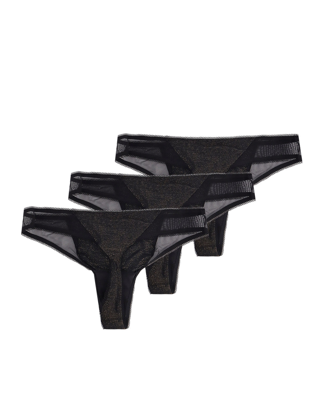 Boss Underwear - Blacks and greys | 51dc1d4c7b2bfe14259fb8ce466142d8c3b2d246