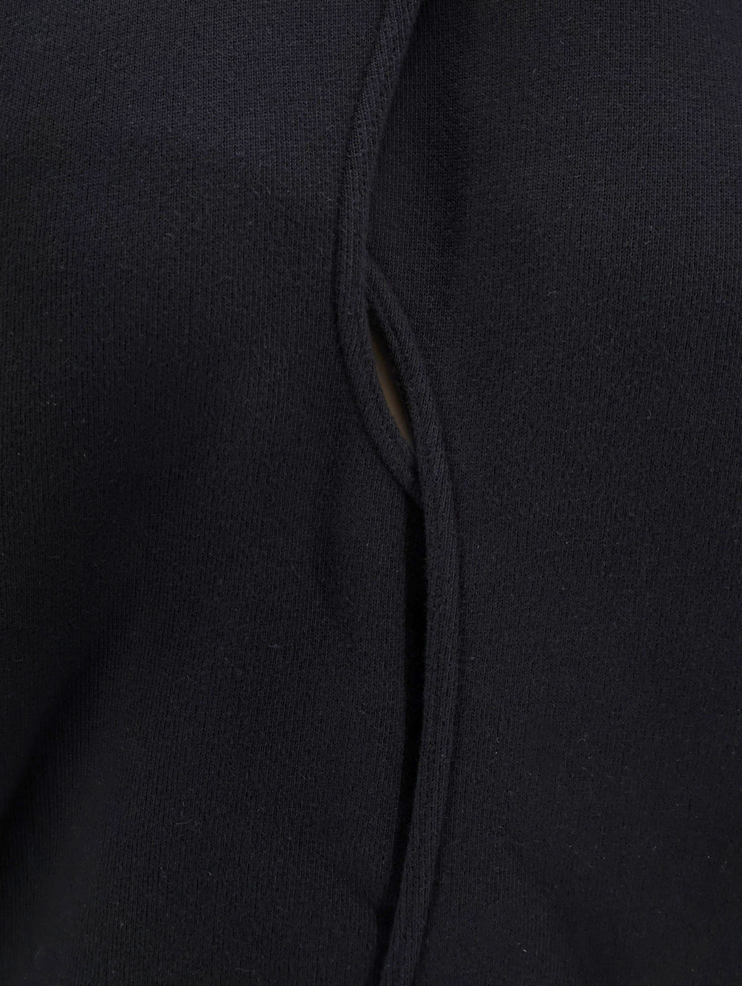 Axel Arigato Sweaters - Blacks and greys | 1b84807c5053d799fbd0b2df3475cc108a220999