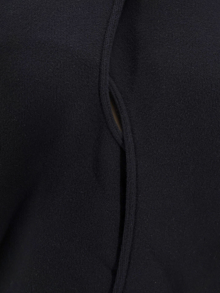 Axel Arigato Sweaters - Blacks and greys | 1b84807c5053d799fbd0b2df3475cc108a220999