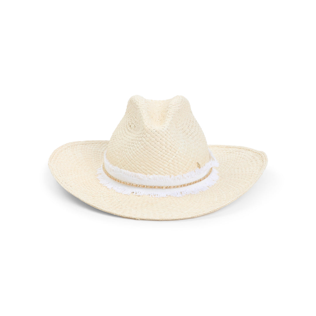 Maison Michel Hats - Nude & Neutrals | 1c33ea2b746b40d125279ffbd138ef6f61a53f8f