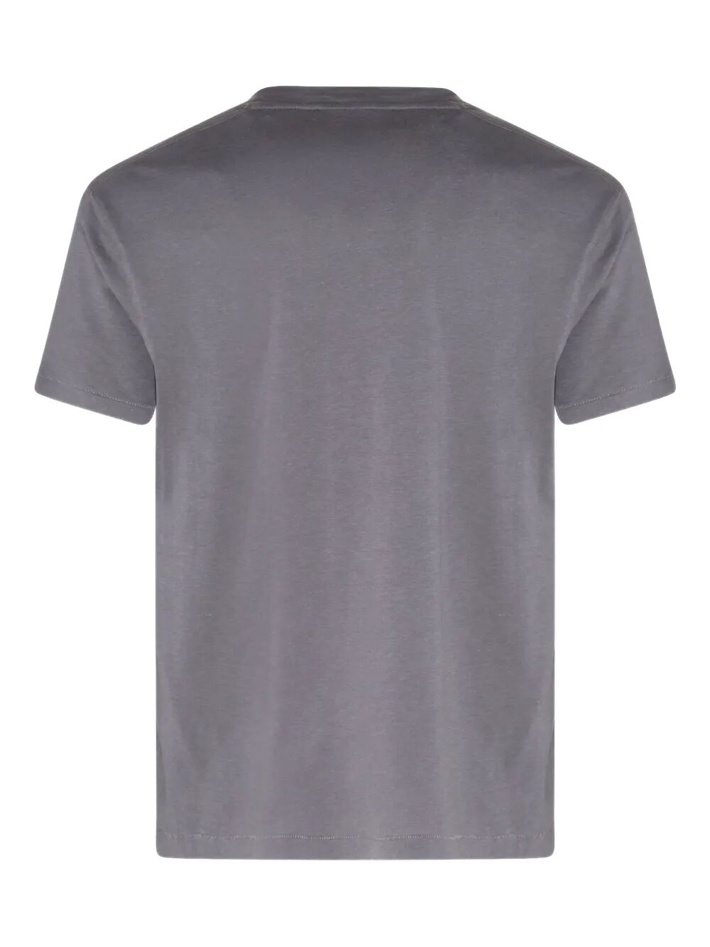 Tom Ford T-shirts - Blue | 9fbf79dbb3ed0d3281cd3de1fd3ac84f27ccc93f