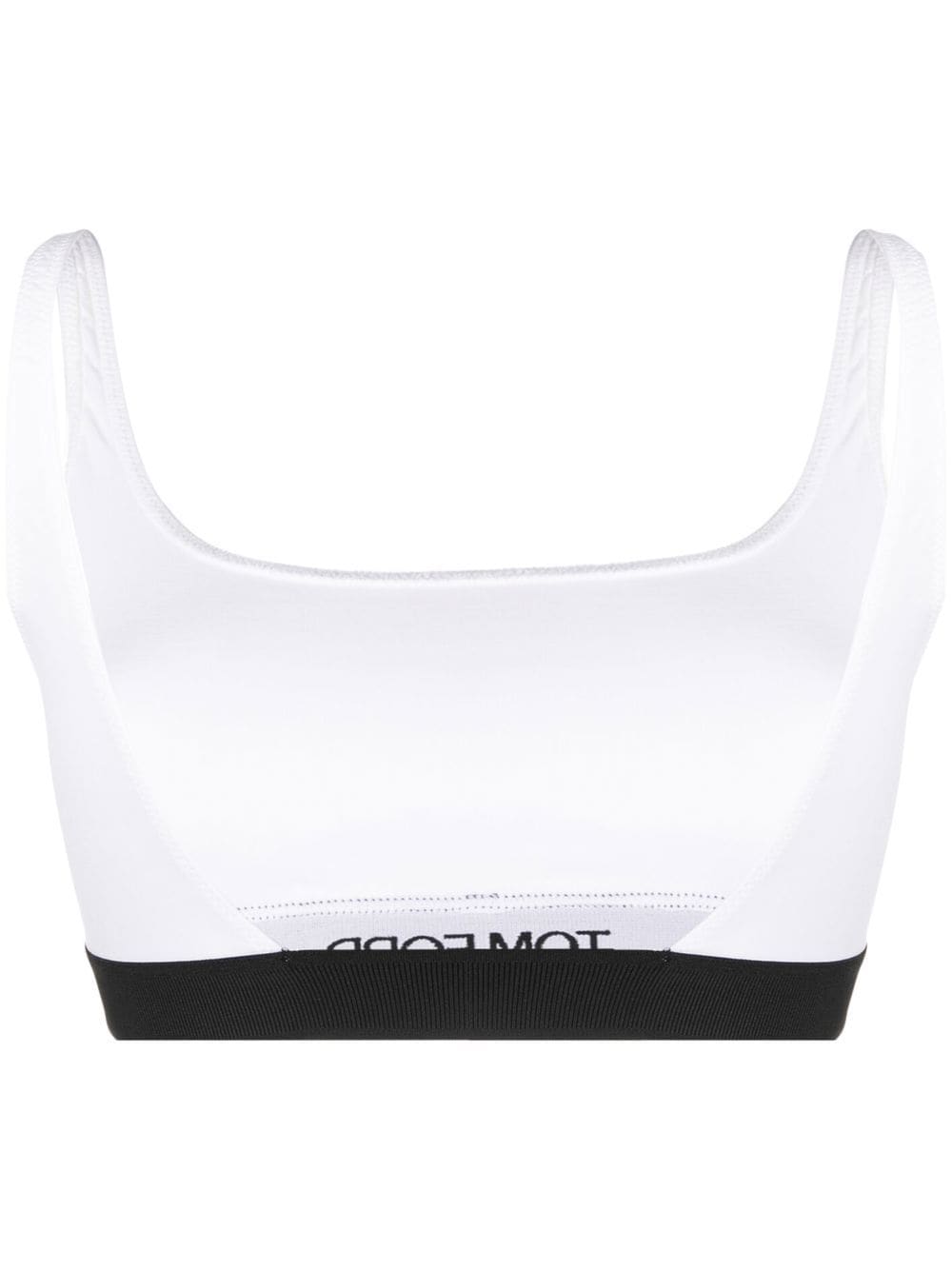 Tom Ford Bras - White | 88abfc7d32ab09cf3f8bdb379dc47f23612a1c37