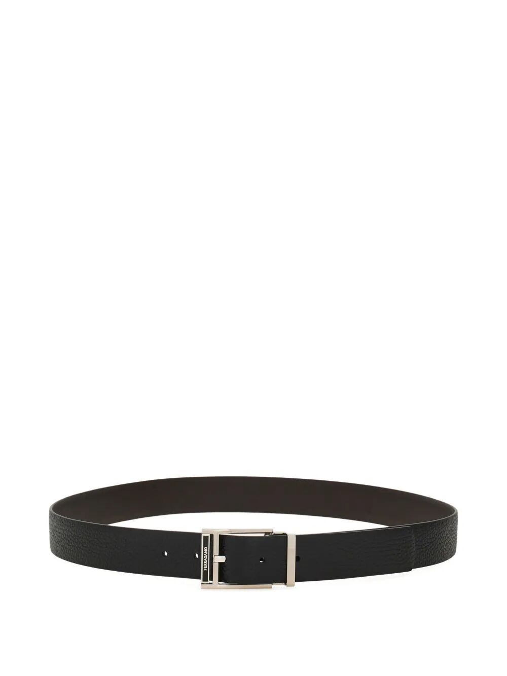 Ferragamo Belts - Black | 4493ed88216f6dea54bd80a01b9e136f1fde9822