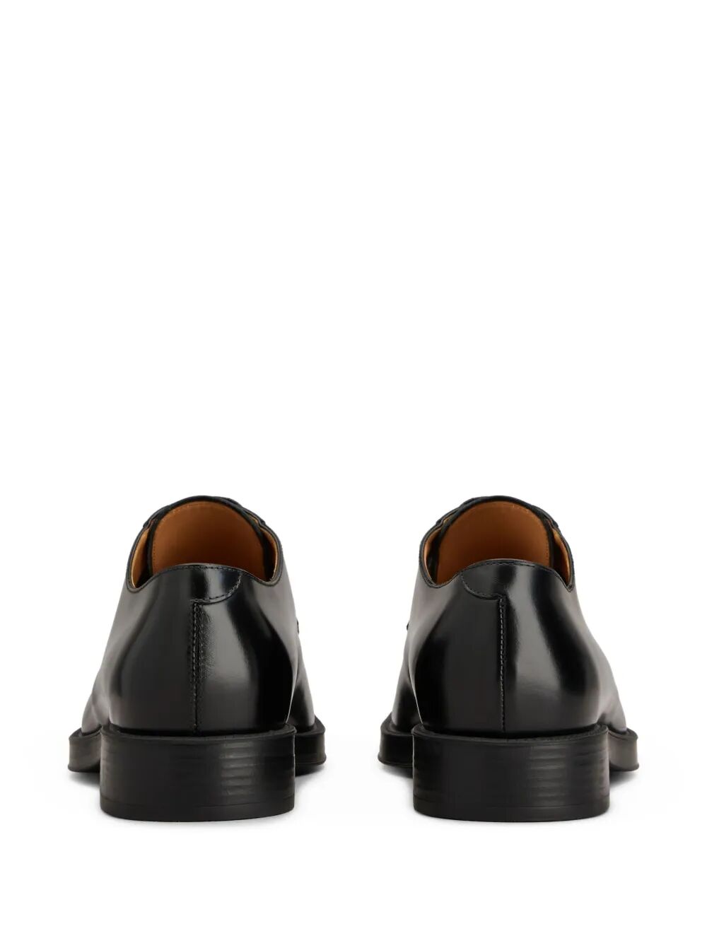 Tod`S Derbies - Black | c1b3fa9160d4993a854dffbb7b23e702e4054e9c