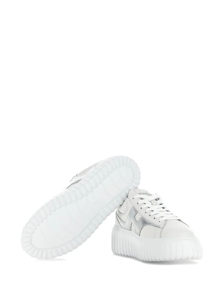 Hogan Sneakers - White | a143a9b31f85ba740a65183ae52b39bfa878a038