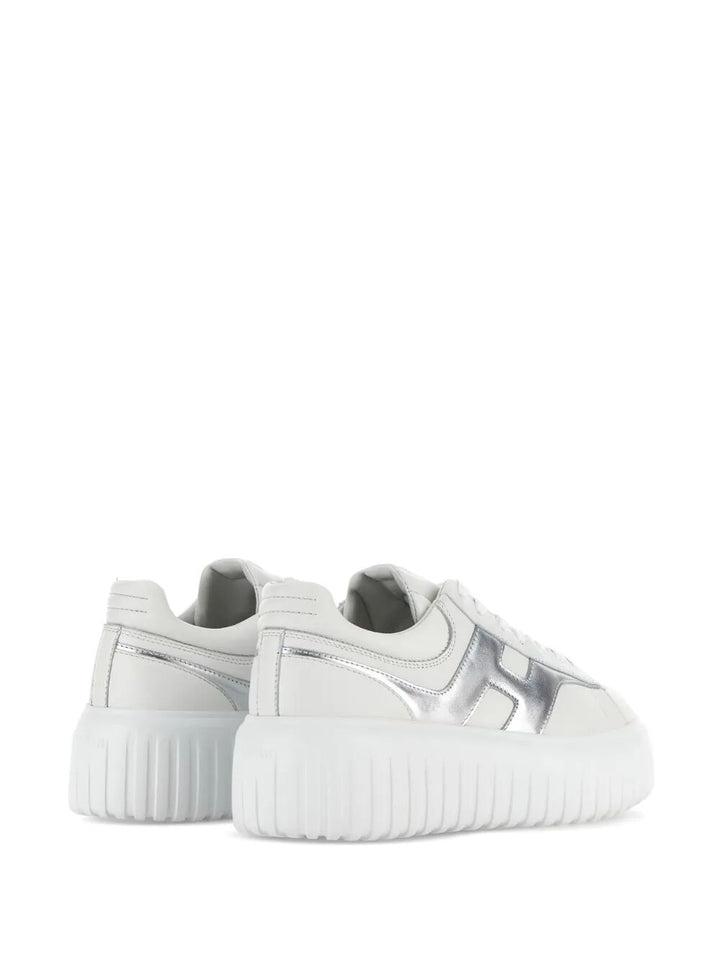 Hogan Sneakers - White | e1afa3f901ca6aec99d71304a42725a2e4fa8d01
