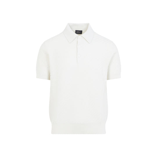 Polo Blue