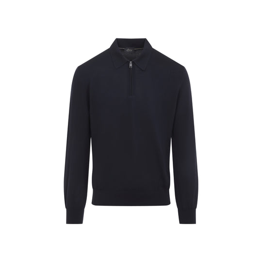 Polo Blue