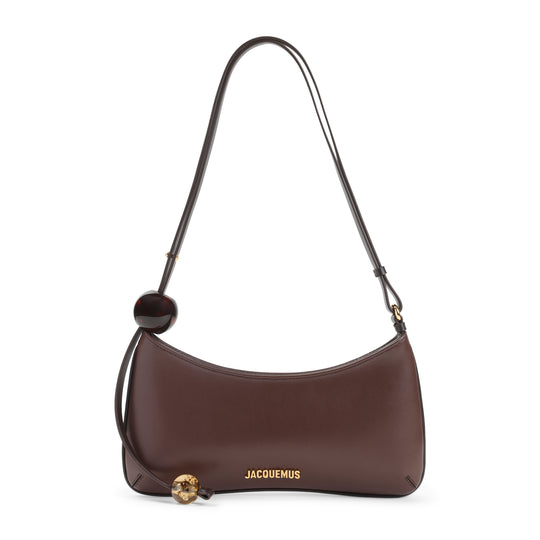 Handbag Brown