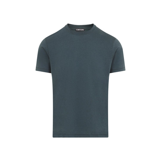 T-Shirts Green