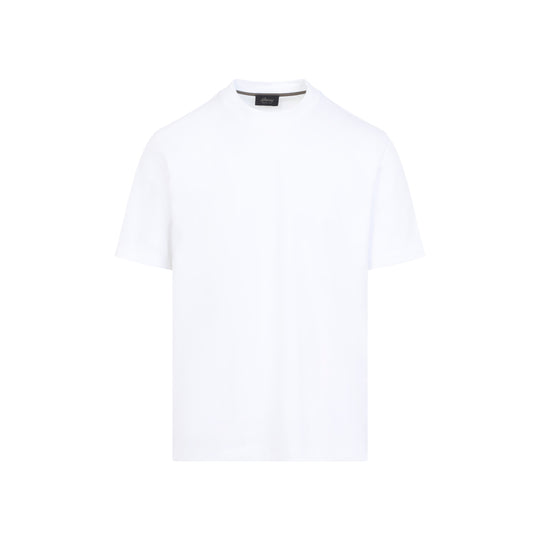 T-Shirts White