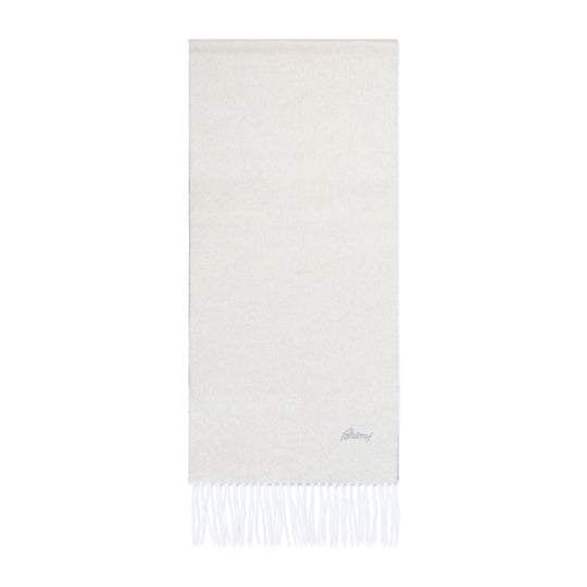 Scarves Nude & Neutrals