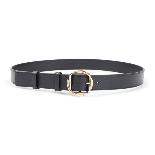 Belts Black