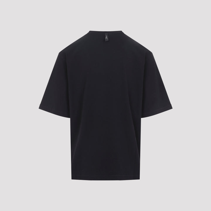 Jacquemus T-shirts - Black | a28d6edba62dc101c096b894acc3db1cbe2c6c42