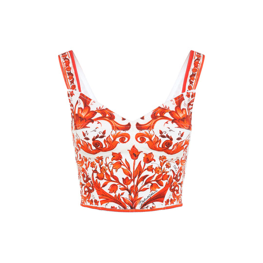 Tops Multicolour