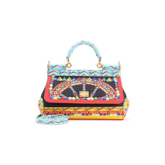 Shoulder Bags Multicolour