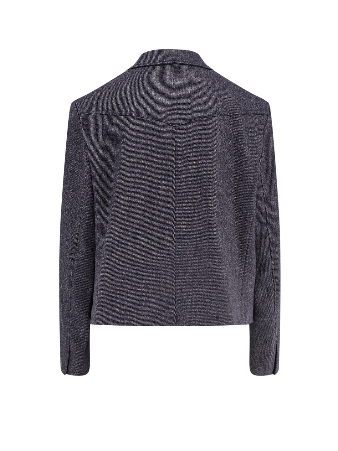 Boss Clothing - Blue and green | 4a2228be2e235c3c4c0e8aa31c70e3c39b8d32ca