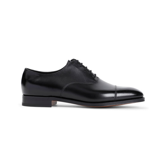 Oxfords Black