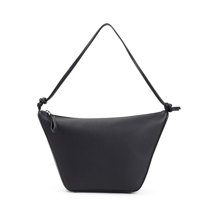 Loewe Handbag - Black | a58f968067a26f3b274f34105d386b175a953af1