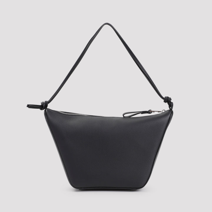 Loewe Handbag - Black | c662fa19e72db93fa18d8a058b45dfd387e02d8a