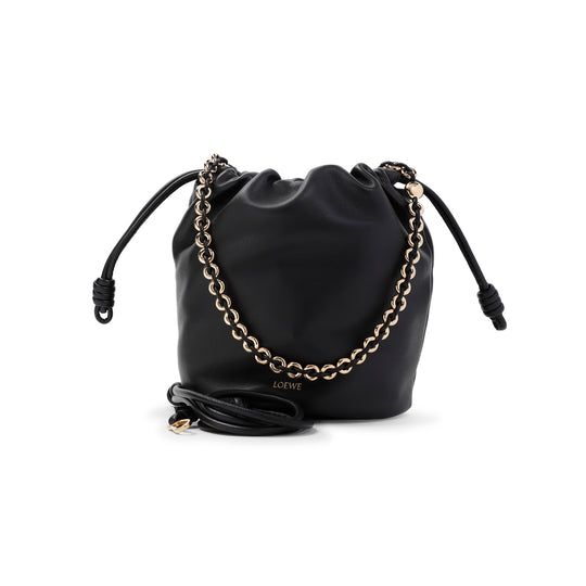 Shoulder Bags Black