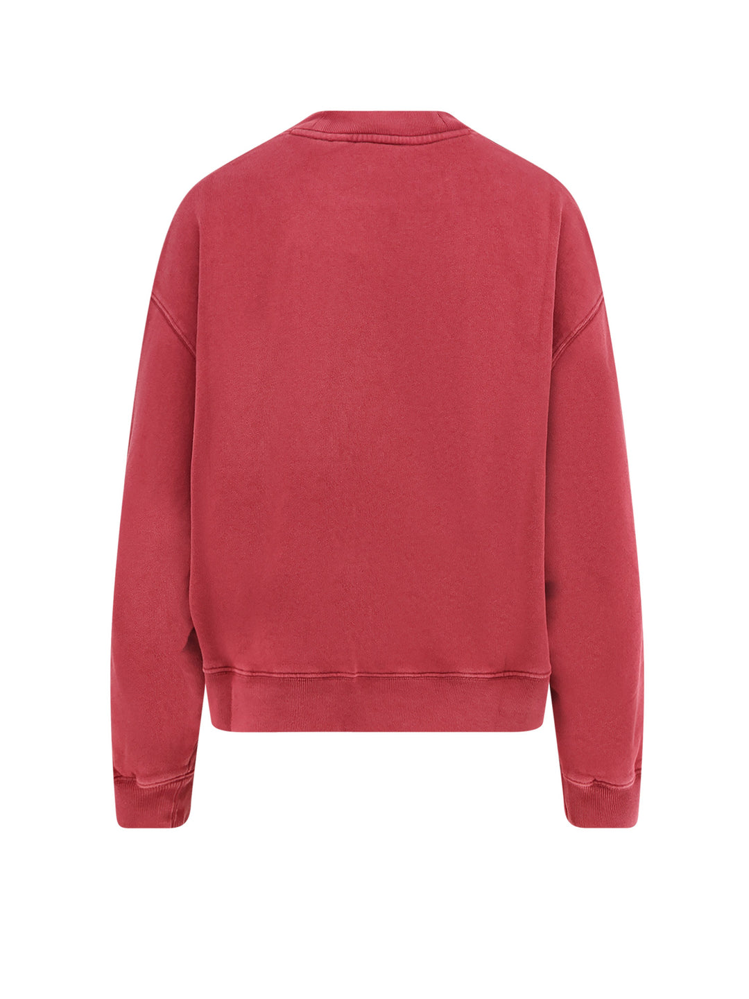 Axel Arigato Sweaters - Blue and green | cf3b797ed5594ced125eac3c4f73c36217049840