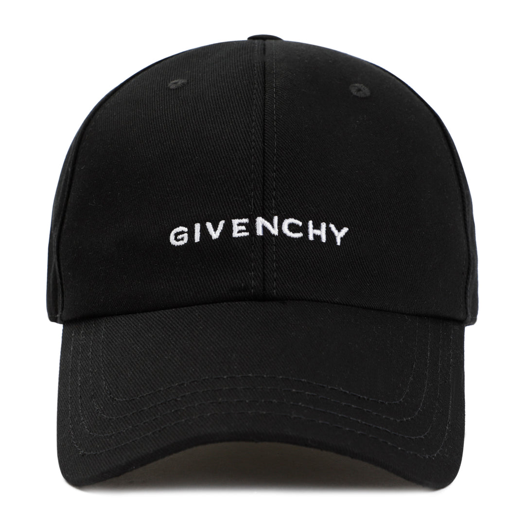 Givenchy Hats - Black | d2763747c4a29ccca91d0bfd8d63f872fd4d0877