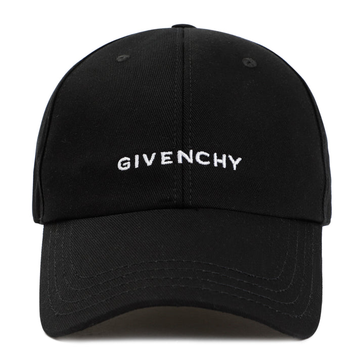 Givenchy Hats - Black | d2763747c4a29ccca91d0bfd8d63f872fd4d0877
