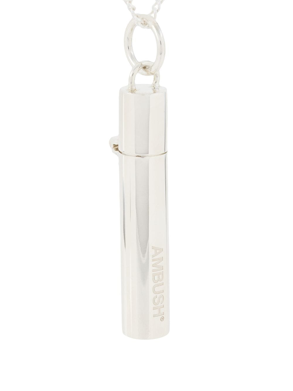 Ambush JEWELLERY - Metallic | 7e9e77b894a52237bcae2082c3eea6dba855310d