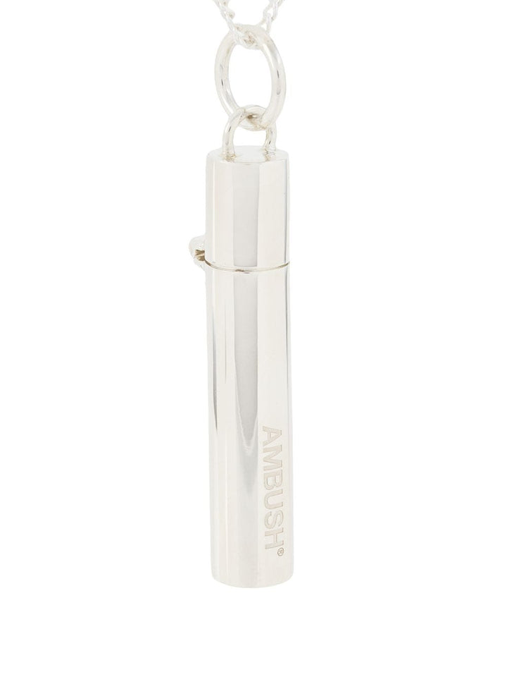 Ambush JEWELLERY - Metallic | 7e9e77b894a52237bcae2082c3eea6dba855310d