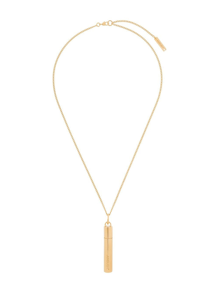 Ambush JEWELLERY - Metallic | 7f8fba2d046bec5b58c881cef79880c85e305e73