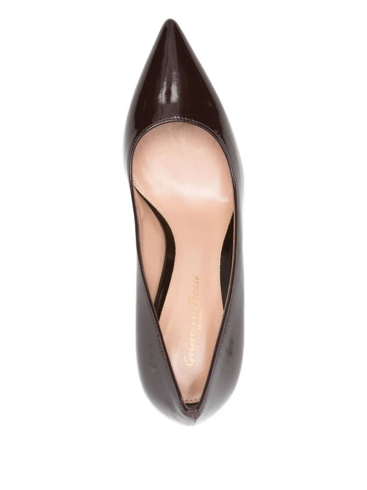 Yves Salomon Fur & shearling - Nude & Neutrals | b4d5392e4a719c7ec04ac8a0804263b15000f2dc