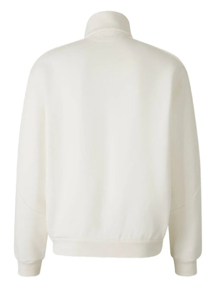 Phoebe Philo Shirts - White | 234a13c9d4a58f08dd7bce1a54005b05577b6533