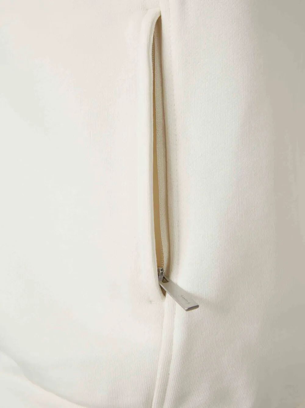 Phoebe Philo Shirts - White | d12fd176d741541e36ed41d12a0eec31a646f234