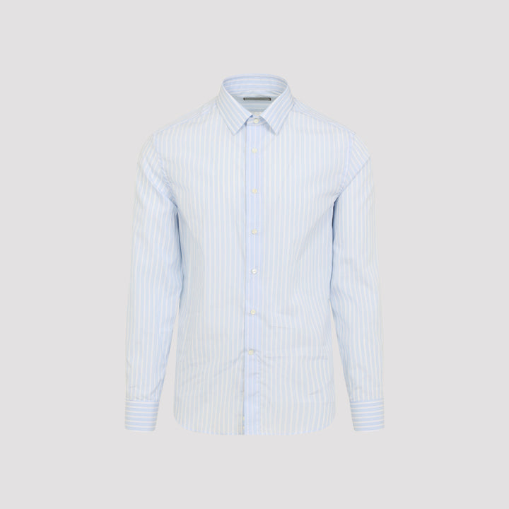 Canali Shirts - Blue | 652558c519db9b911e3c187c607fac626848256d