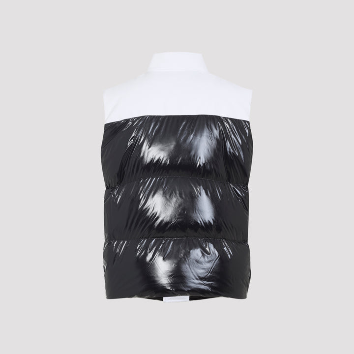 Casablanca Jackets - Black | 326ca351d61996a9d2a30f374e5687c420dc2651